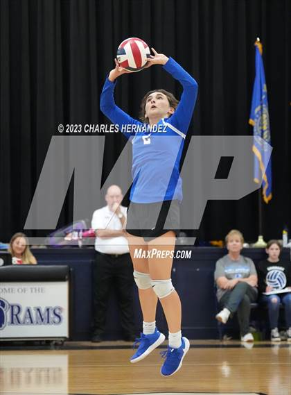 Thumbnail 2 in Covenant Christian @ Allen Academy photogallery.