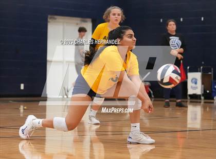 Thumbnail 2 in Covenant Christian @ Allen Academy photogallery.