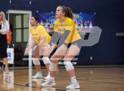 Thumbnail 2 in Covenant Christian @ Allen Academy photogallery.