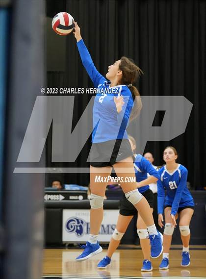 Thumbnail 3 in Covenant Christian @ Allen Academy photogallery.