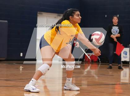 Thumbnail 1 in Covenant Christian @ Allen Academy photogallery.