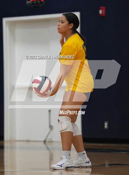 Thumbnail 3 in Covenant Christian @ Allen Academy photogallery.