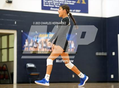 Thumbnail 3 in Covenant Christian @ Allen Academy photogallery.