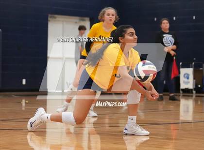Thumbnail 3 in Covenant Christian @ Allen Academy photogallery.