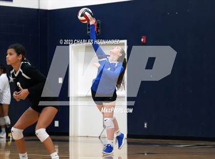 Thumbnail 1 in Covenant Christian @ Allen Academy photogallery.