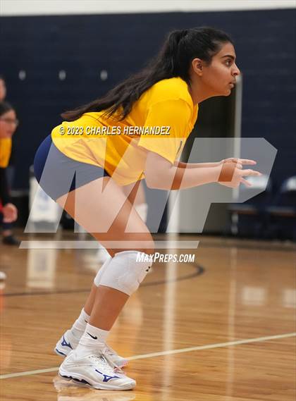 Thumbnail 3 in Covenant Christian @ Allen Academy photogallery.