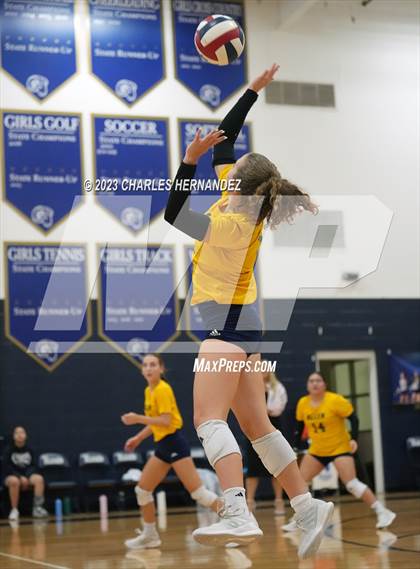 Thumbnail 1 in Covenant Christian @ Allen Academy photogallery.