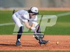 Photo from the gallery "Chaparral @ Willow Canyon"