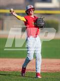 Photo from the gallery "Chaparral @ Willow Canyon"