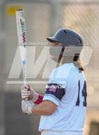 Photo from the gallery "Chaparral @ Willow Canyon"
