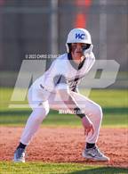 Photo from the gallery "Chaparral @ Willow Canyon"