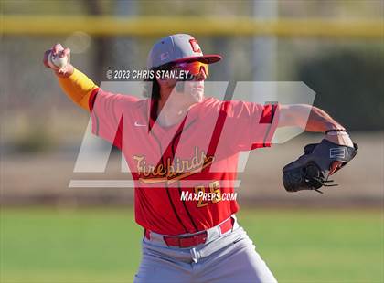 Thumbnail 2 in Chaparral @ Willow Canyon photogallery.