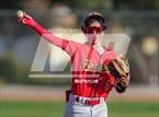 Photo from the gallery "Chaparral @ Willow Canyon"