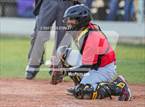 Photo from the gallery "Chaparral @ Willow Canyon"