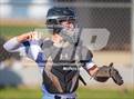 Photo from the gallery "Chaparral @ Willow Canyon"