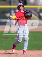 Photo from the gallery "Chaparral @ Willow Canyon"