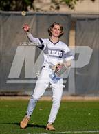 Photo from the gallery "Chaparral @ Willow Canyon"