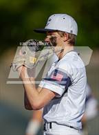 Photo from the gallery "Chaparral @ Willow Canyon"