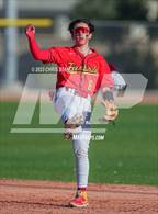 Photo from the gallery "Chaparral @ Willow Canyon"