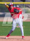 Photo from the gallery "Chaparral @ Willow Canyon"