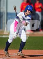 Photo from the gallery "Chaparral @ Willow Canyon"