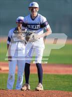 Photo from the gallery "Chaparral @ Willow Canyon"
