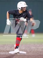 Photo from the gallery "Lovejoy @ Melissa"