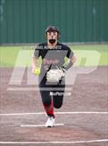 Photo from the gallery "Lovejoy @ Melissa"