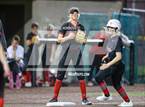 Photo from the gallery "Lovejoy @ Melissa"