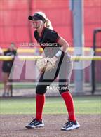 Photo from the gallery "Lovejoy @ Melissa"