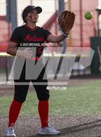 Photo from the gallery "Lovejoy @ Melissa"