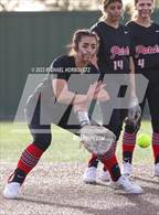 Photo from the gallery "Lovejoy @ Melissa"