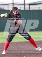 Photo from the gallery "Lovejoy @ Melissa"