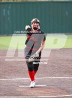 Photo from the gallery "Lovejoy @ Melissa"