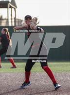 Photo from the gallery "Lovejoy @ Melissa"