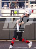 Photo from the gallery "Lovejoy @ Melissa"