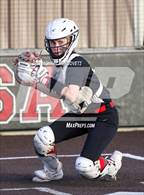 Photo from the gallery "Lovejoy @ Melissa"