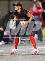 Photo from the gallery "Lovejoy @ Melissa"