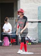Photo from the gallery "Lovejoy @ Melissa"