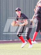 Photo from the gallery "Lovejoy @ Melissa"