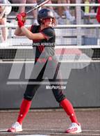 Photo from the gallery "Lovejoy @ Melissa"