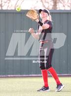 Photo from the gallery "Lovejoy @ Melissa"