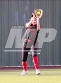 Photo from the gallery "Lovejoy @ Melissa"