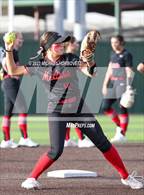 Photo from the gallery "Lovejoy @ Melissa"