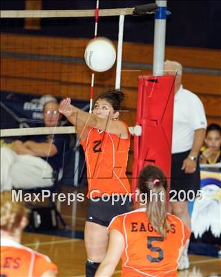 Thumbnail 1 in CSD-Fremont @ Berean Christian photogallery.