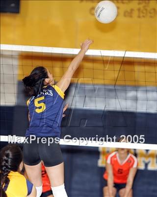 Thumbnail 3 in CSD-Fremont @ Berean Christian photogallery.