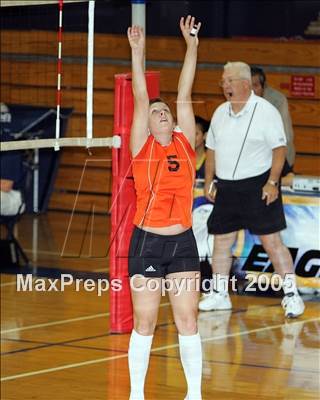 Thumbnail 2 in CSD-Fremont @ Berean Christian photogallery.