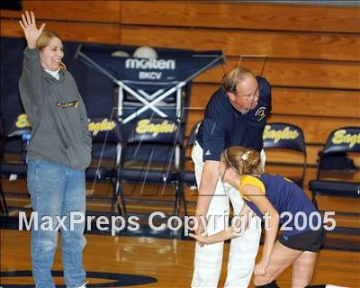 Thumbnail 3 in CSD-Fremont @ Berean Christian photogallery.
