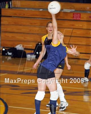 Thumbnail 1 in CSD-Fremont @ Berean Christian photogallery.
