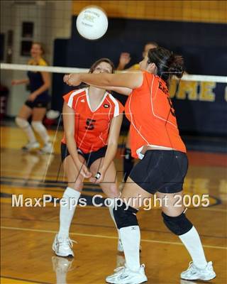 Thumbnail 2 in CSD-Fremont @ Berean Christian photogallery.